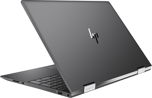HP ENVY x360 - 15-bq150na – image 7