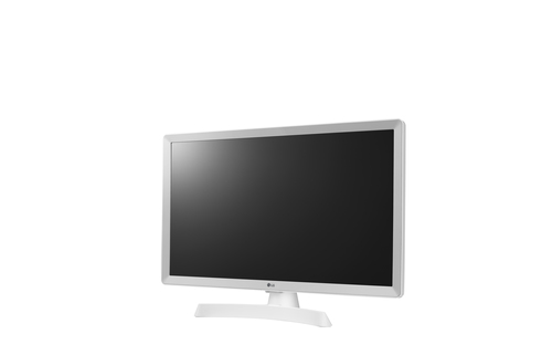 LG 24TL510V-WZ computer monitor – image 2