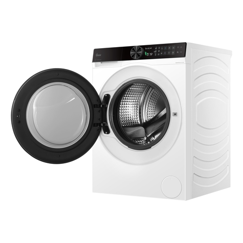 Hoover HBQD 49SBL10U-80 – image 4