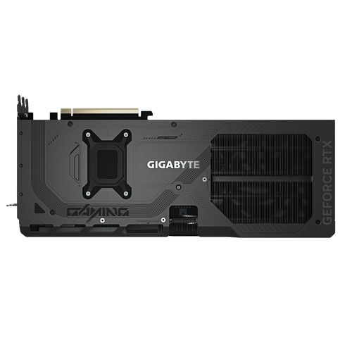 Gigabyte Rtx 5080 Gaming 16GB OC - Windforce Cooling Dual Bios Modes Reinforced Metal Structure BoxLtd - image 6