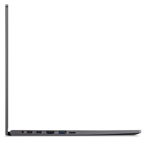 Acer Spin 5 SP513-55N-59A4 Intel® Core™ i5 i5-1135G7 Hybrid (2-in-1) – image 5