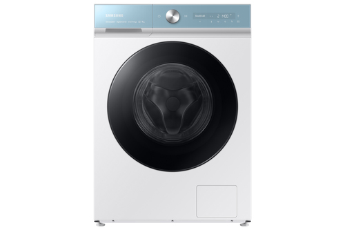 Samsung WW11BB944DGMAH washing machine Front-load