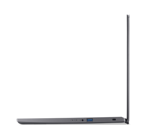 Acer Aspire 5 A515-57G-5599 Intel® Core™ i5 i5-1235U Laptop – image 8