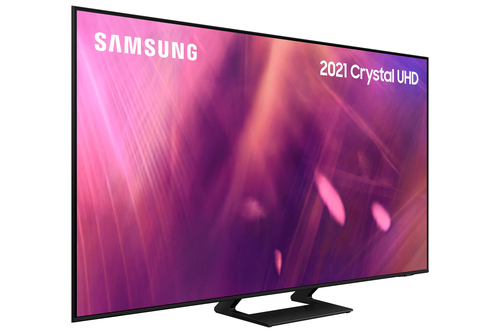 Samsung Series 9 UE65AU9000KXXU TV – image 3