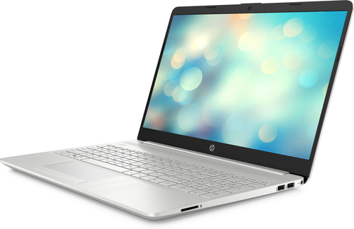 HP 15-dw3055nk Intel® Core™ i5 i5-1135G7 Laptop – image 2