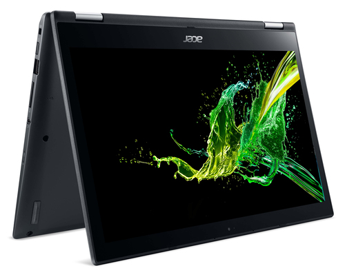 Acer Spin 3 SP314-52-31G9 Intel® Core™ i3 i3-8145U Hybrid (2-in-1) – image 7