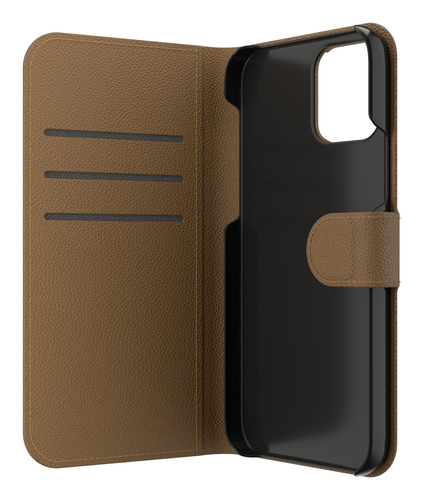 ZAGG Folio mobile phone case – image 4