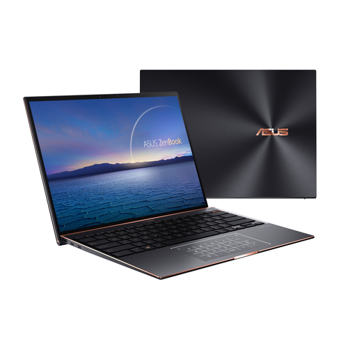 ASUS Zenbook S UX393EA-HK004T laptop Intel® Core™ i7 i7-1165G7 – image 5