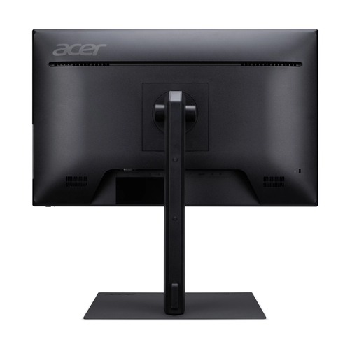 Acer Veriton Vero Z4734GT U51602 Pro, afbeelding 8