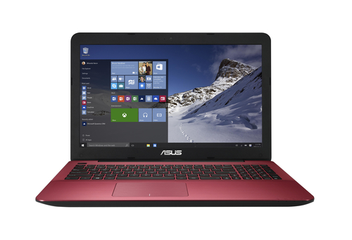 ASUS A555LD-XX699H laptop Intel® Core™ i7 i7-4510U – image 3