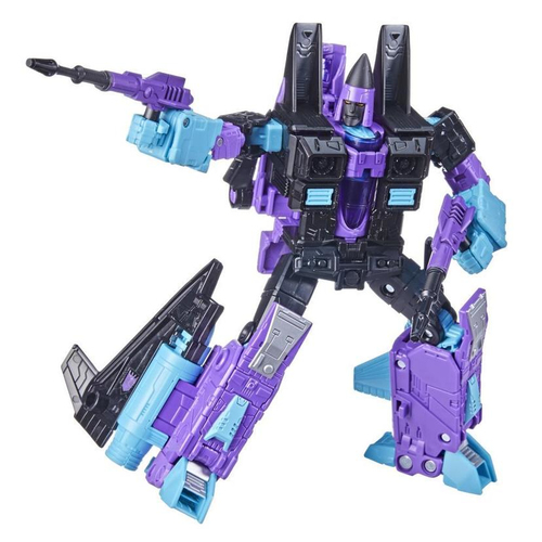 Hasbro F0465