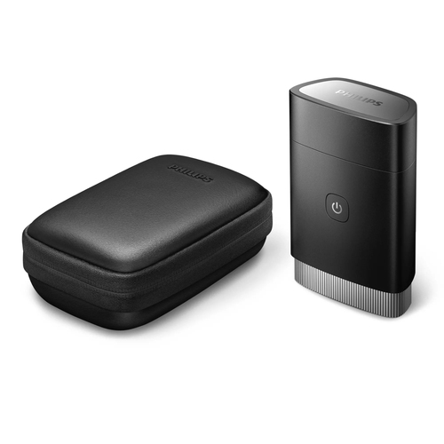 Philips Portable Shaver PQ888/06