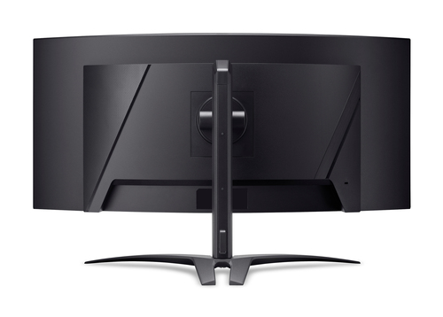 Acer X34 X1bmiiphux – image 5