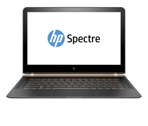 HP Spectre 13 - -v105na