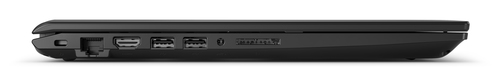 MEDION AKOYA P6685-i5-256F8 Intel® Core™ i5 i5-8250U Laptop – image 7