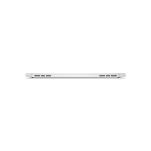 MSI Stealth 15M A11UEK-037IT – image 8