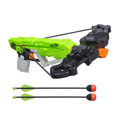 Nerf E0004ECC1