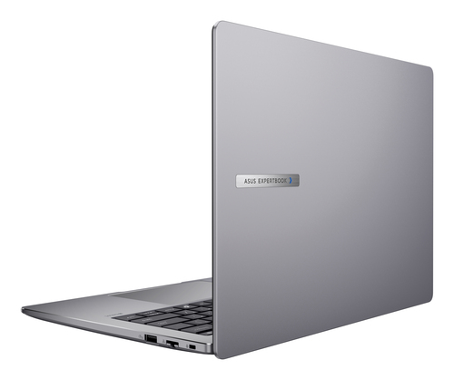 ASUS ExpertBook P3 P3405CVA-H7321-CA Intel® Core™ i7 i7-13620H Laptop – image 9