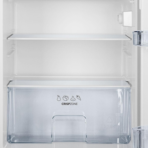 Gorenje RB492PW