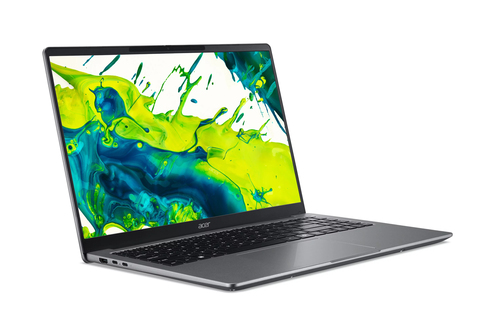 Acer AL15-38P-34NK N355 15.6IN DE 8GB 128GB SSD UMA W10H – image 3