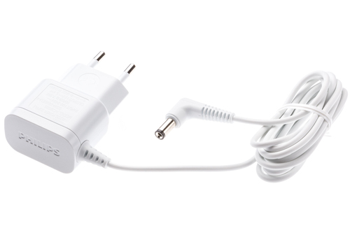 Philips Wake up light CP1510/01 Power adapter – image 1