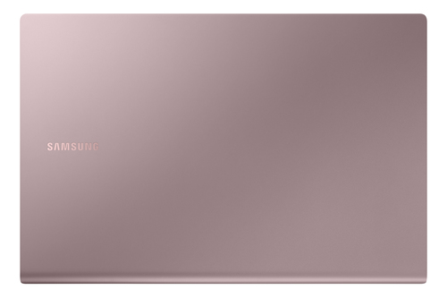 Samsung Galaxy Book S NT767XCM-K38 laptop Intel® Core™ i3 i3-L13G4 – image 2