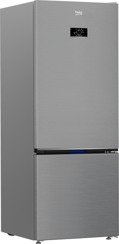 Beko B5RCNE535ZXB Freestanding