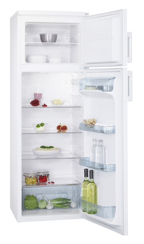 AEG S52700DSW1 Freestanding – image 2