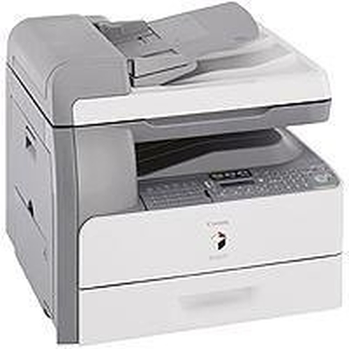 Canon Desktop IR1022F 22ppm A4