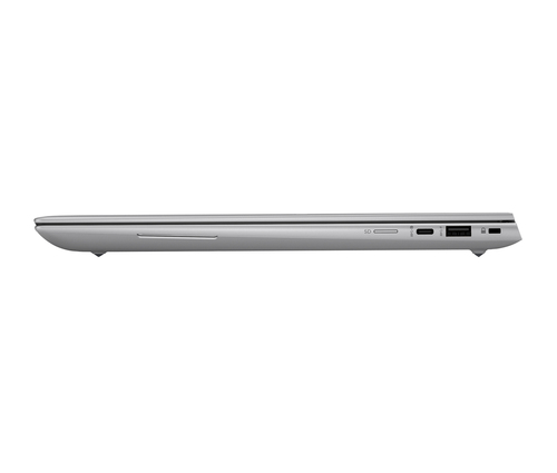 HP ZBook Studio G10 Renew – image 6