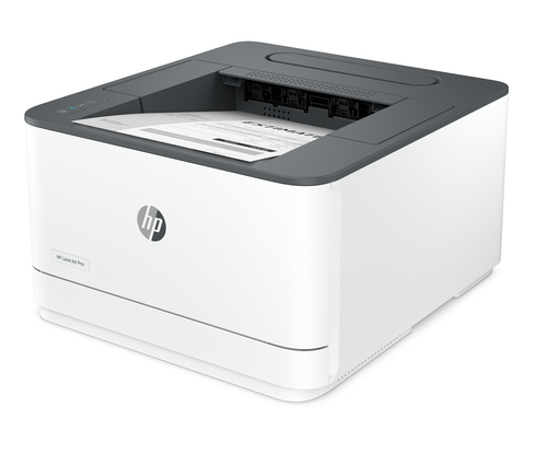 Impresora HP 3003DW