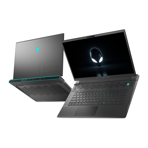 Laptops Gaming DELL ALIENWARE M16 R1