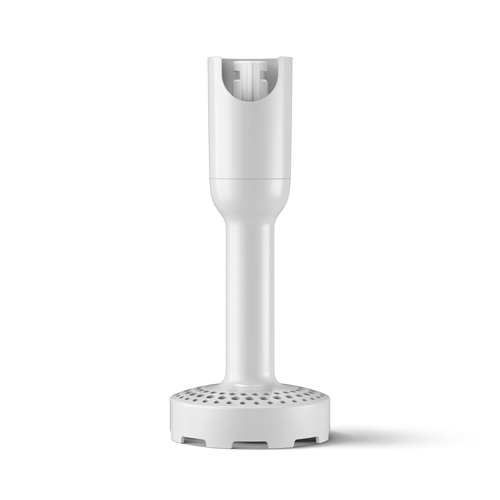 Philips Daily Collection HR2538/00 blender Immersion blender – image 5
