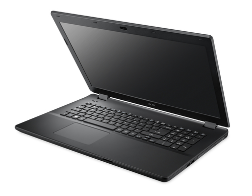 Acer TravelMate P2 P276-M-35LK Intel® Core™ i3 i3-4005U Laptop – image 7
