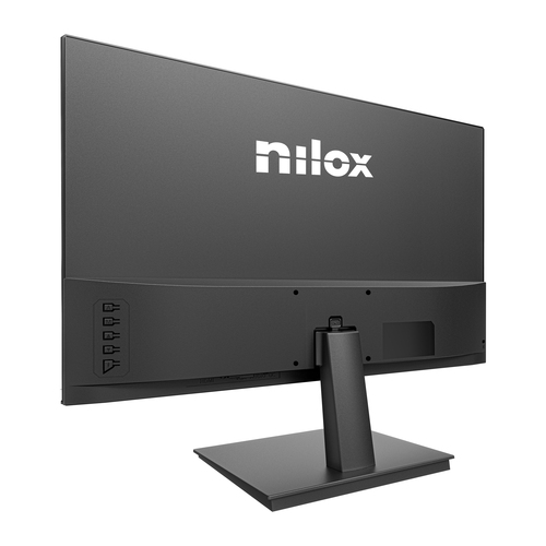 Nilox NXM24FHD1201 computer monitor – image 3
