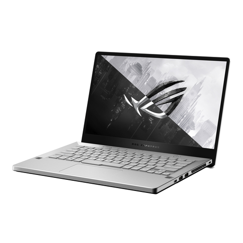 ASUS ROG Zephyrus G14 GA401QE-K2118T AMD Ryzen™ 7 5800HS Laptop – image 3
