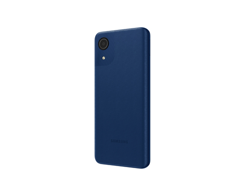 Samsung A03 Core – image 7