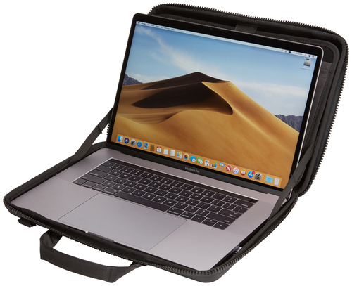 Thule TGAE-2356 Black – image 4
