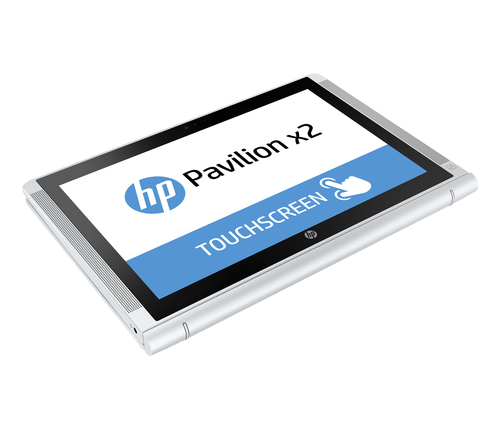 HP Pavilion x2 - 10-n155sa (ENERGY STAR) – image 8