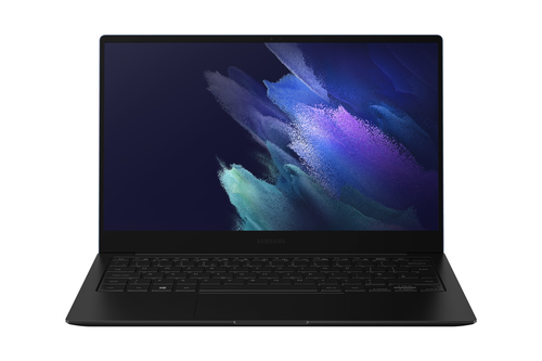Samsung Galaxy Book Pro LTE