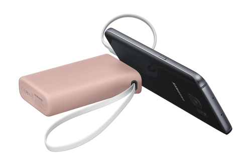 Samsung EB-PA510 Lithium-Ion (Li-Ion) – image 8