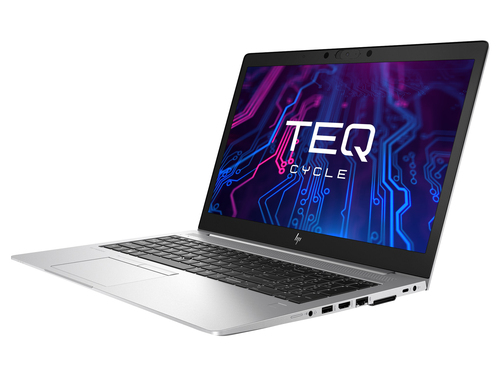 Teqcycle TH850G6MX06B
