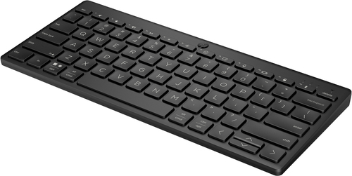HP 355 Compact Multi-Device Bluetooth Keyboard – image 2
