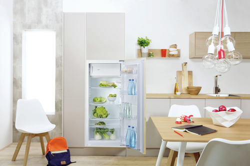 Ignis ARL 12GS2 – image 4