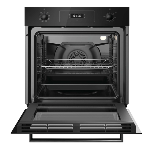 Candy Moderna 33704185 oven – image 2