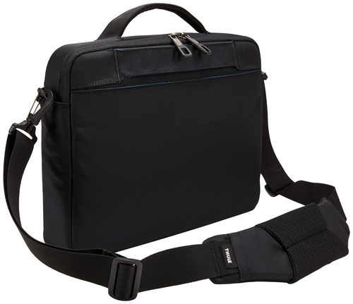 Thule TSA-313B Black – image 6