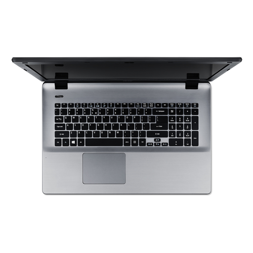Acer Aspire E E5-771-395N Intel® Core™ i3 i3-4005U Laptop – image 5