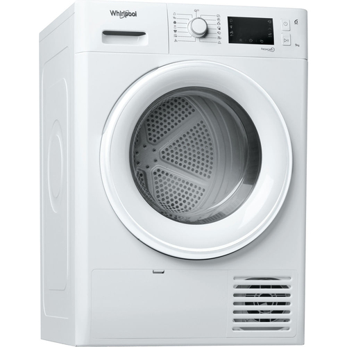 Whirlpool FT M22 9X2 EU