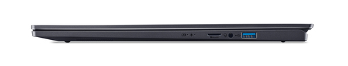 Acer Swift Go 16 SFG16-73-7943 Intel Core Ultra 7 255H Laptop – image 8