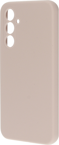 Mobiparts MP-123731, afbeelding 2